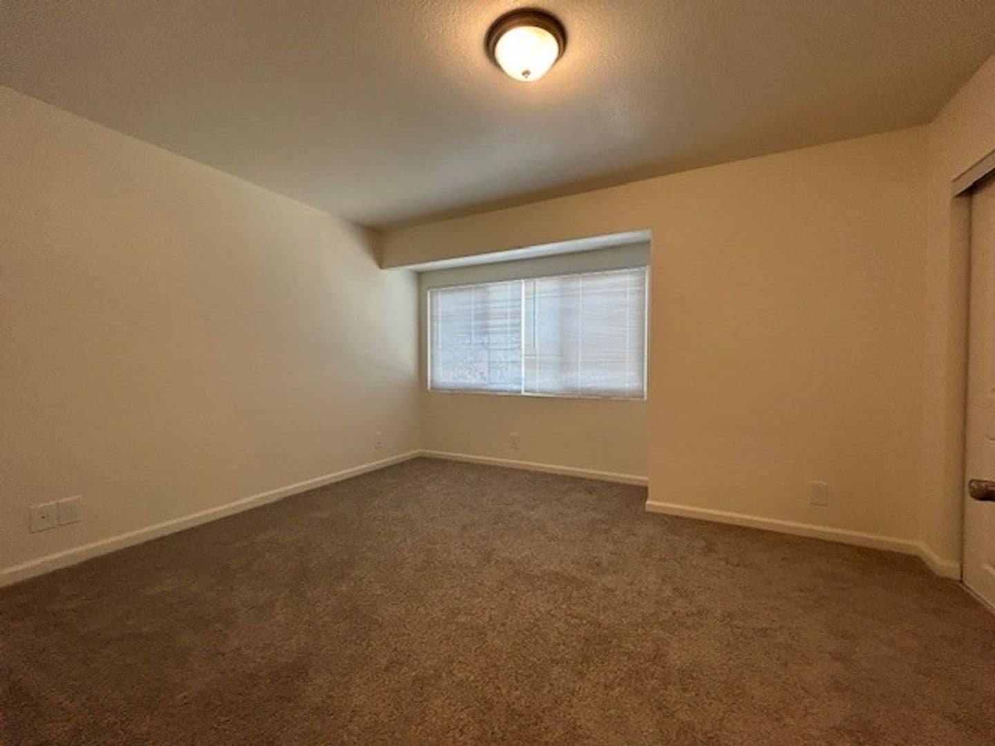 El Cerrito Apartment: 3419 Carlson Blvd.