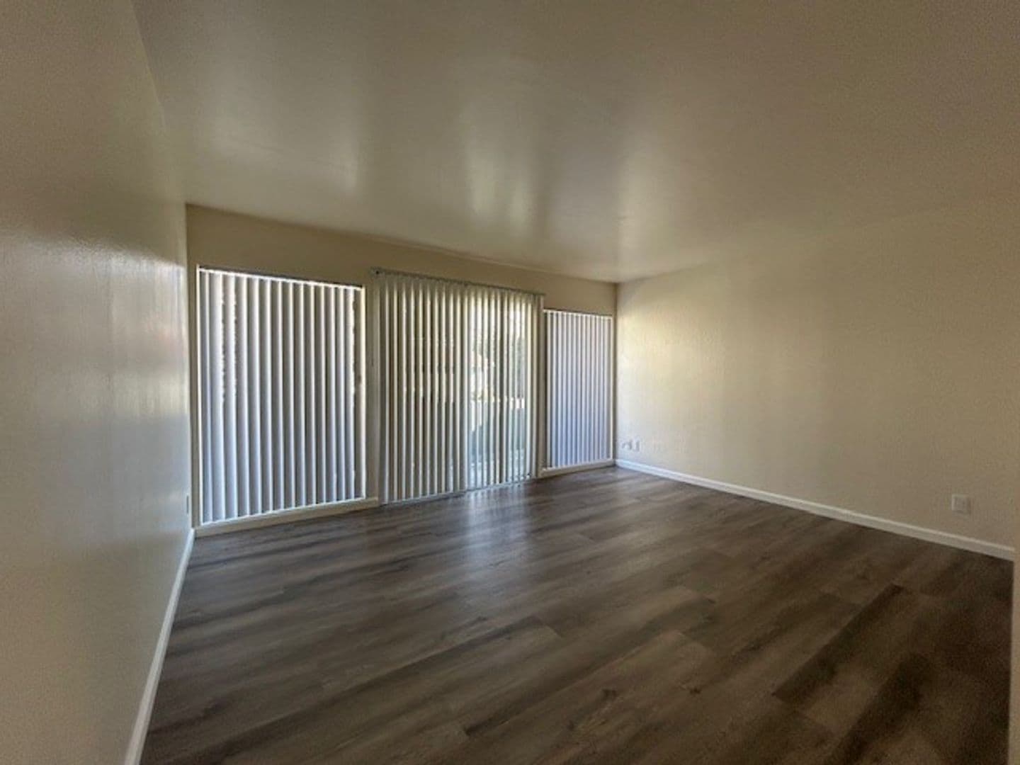 Berkeley Apartment: 2024 Vine Street Unit 1A