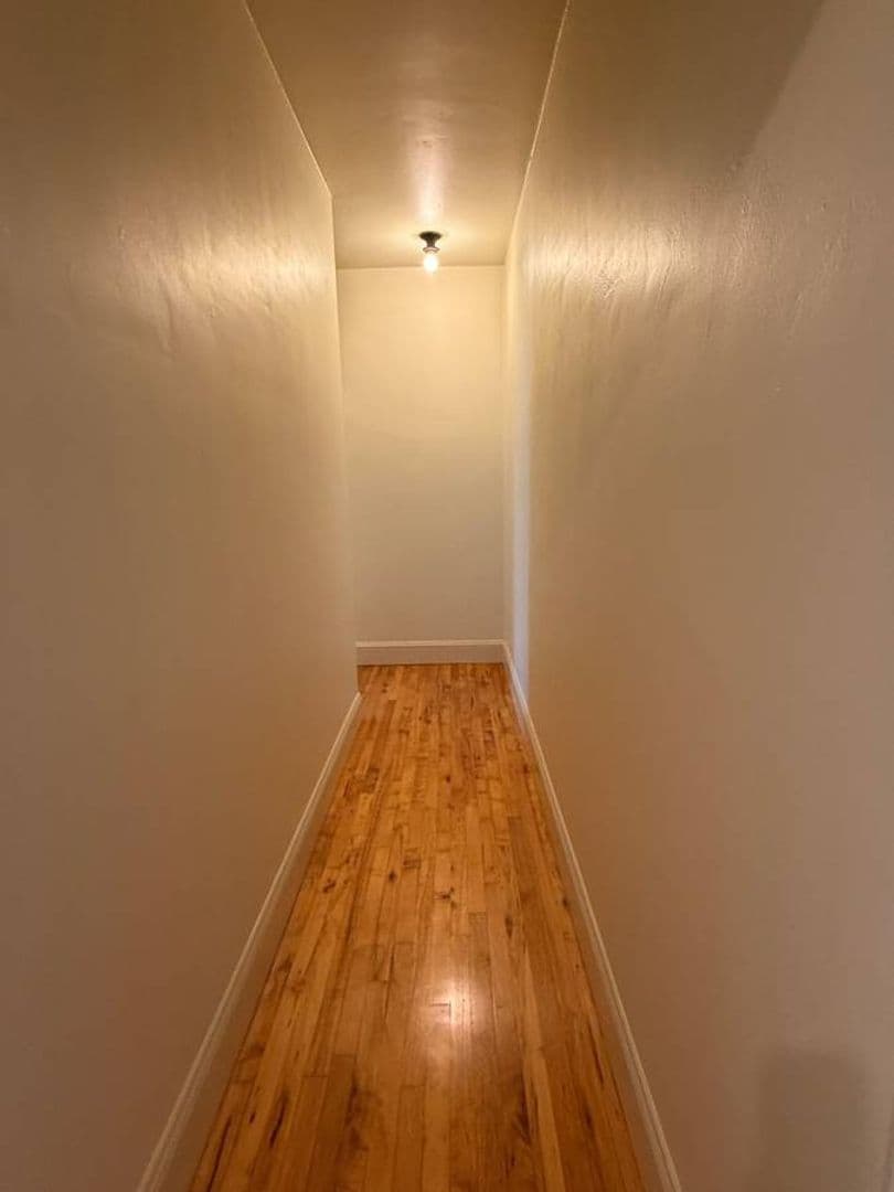 Berkeley Apartment: 2533 Durant Ave. Apt 23
