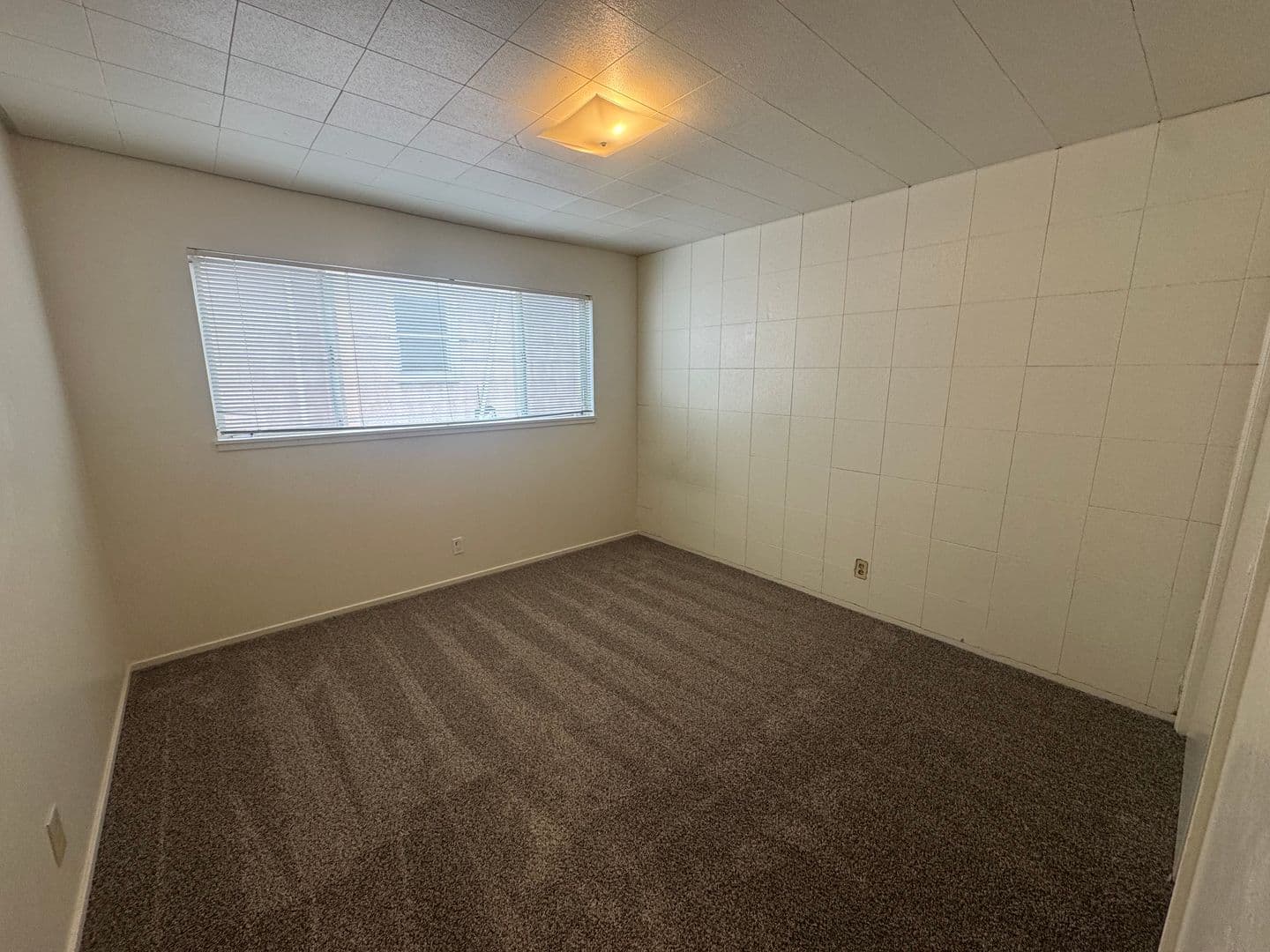 Berkeley Apartment: 2428 Ellsworth St Apt 202