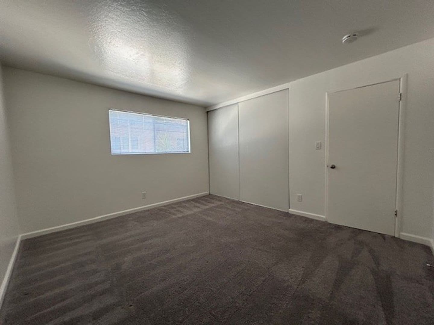 Alameda Apartment: 2236 Lincoln Ave F