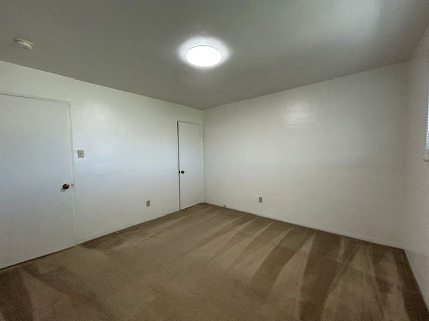 Alameda Apartment: 905 Santa Clara Ave., Unit M