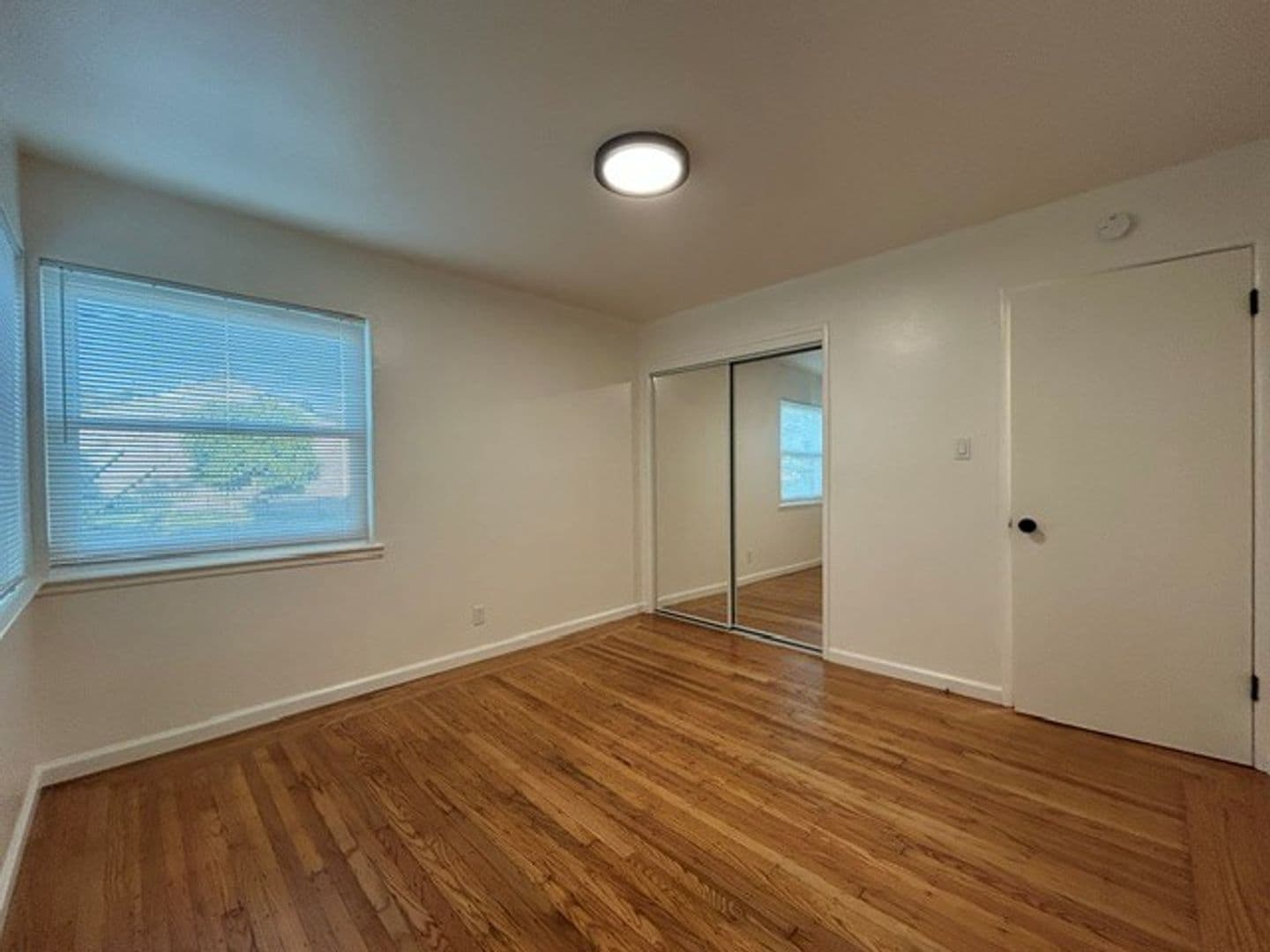 El Cerrito Apartment: 6534 Stockton St Apt B