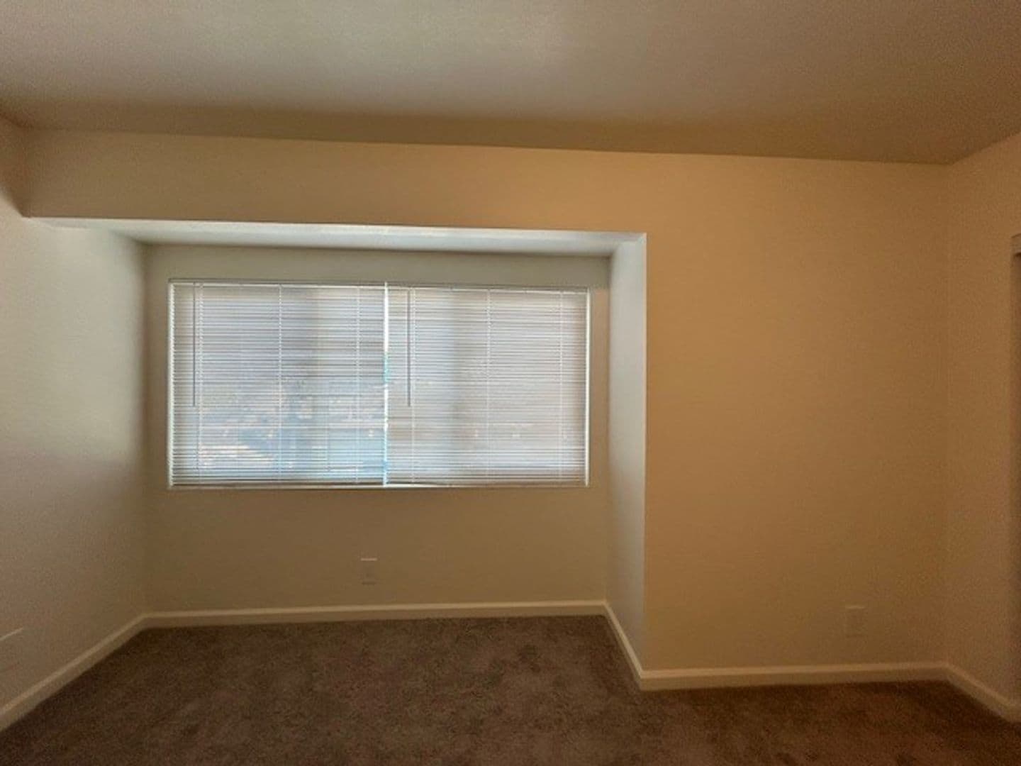 El Cerrito Apartment: 3419 Carlson Blvd.