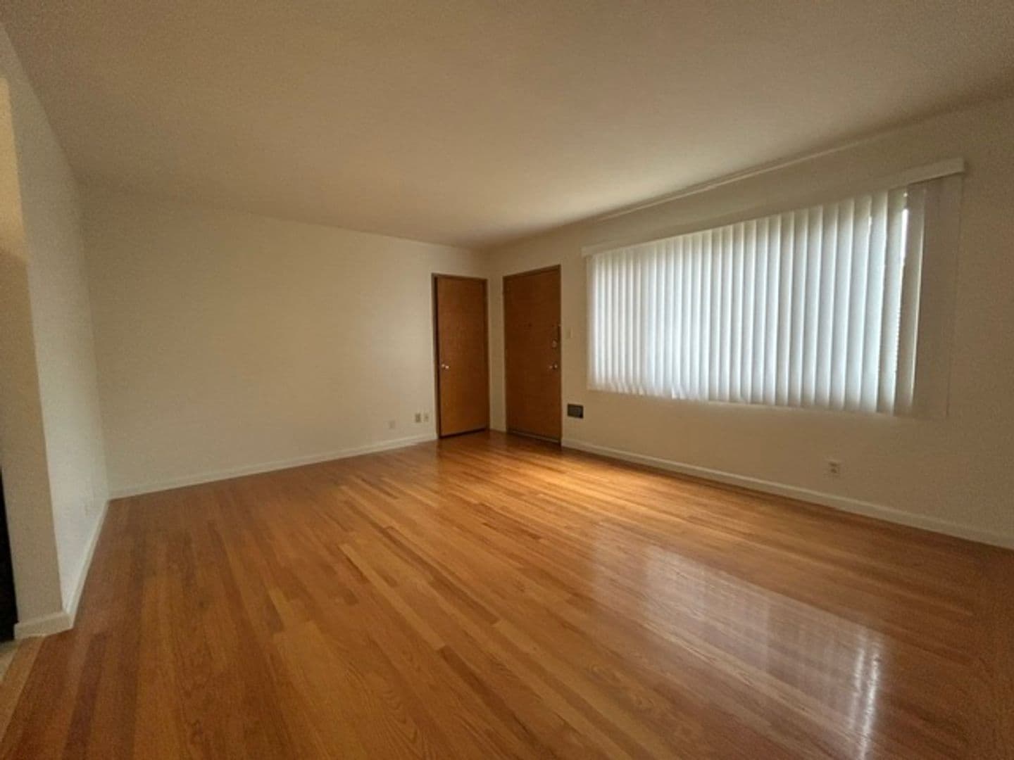 El Cerrito Apartment: 939 Lexington Ave.  #6