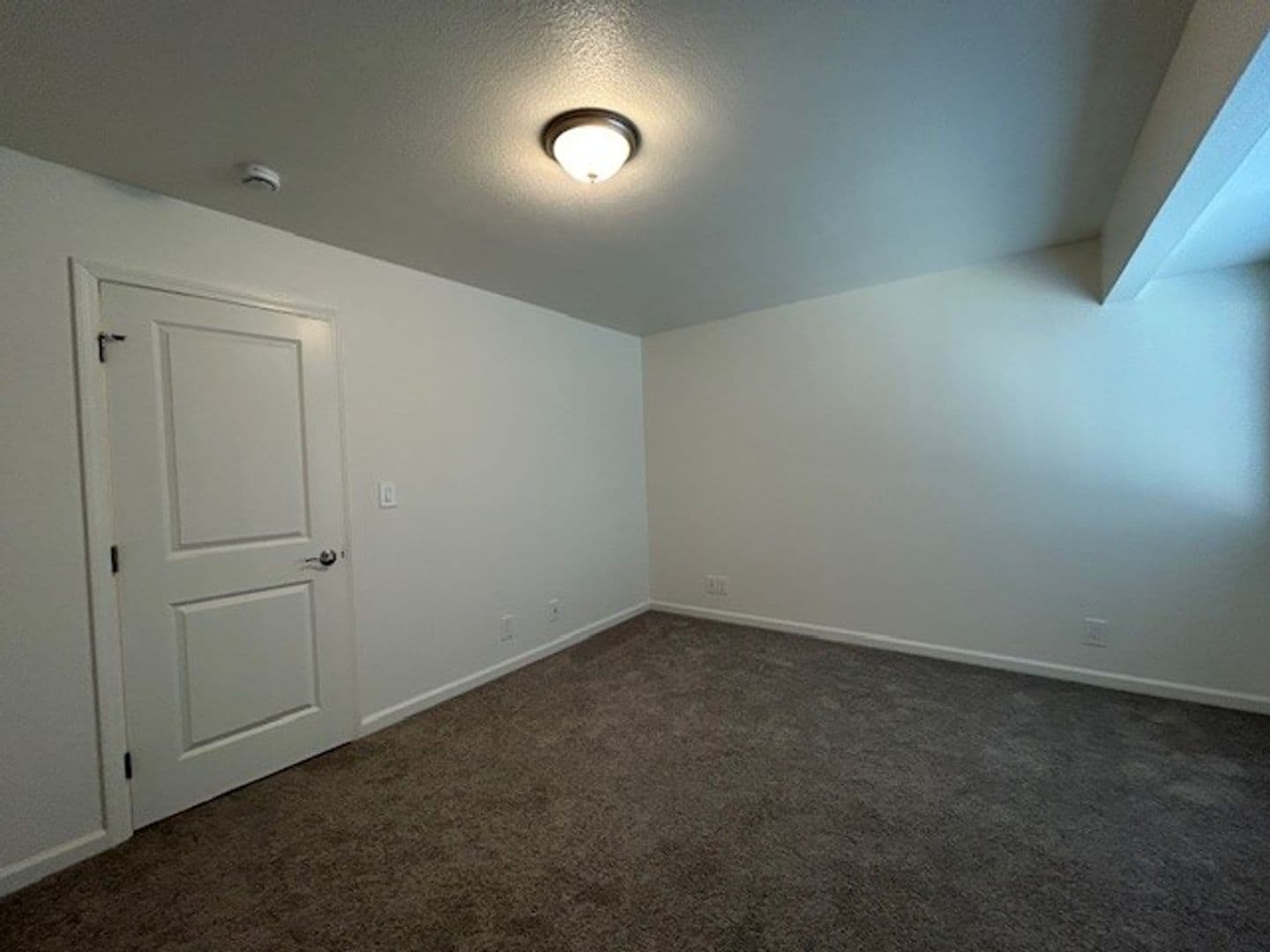 El Cerrito Apartment: 3419 Carlson Blvd.