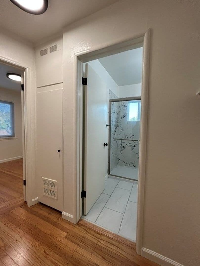 El Cerrito Apartment: 6534 Stockton St Apt B