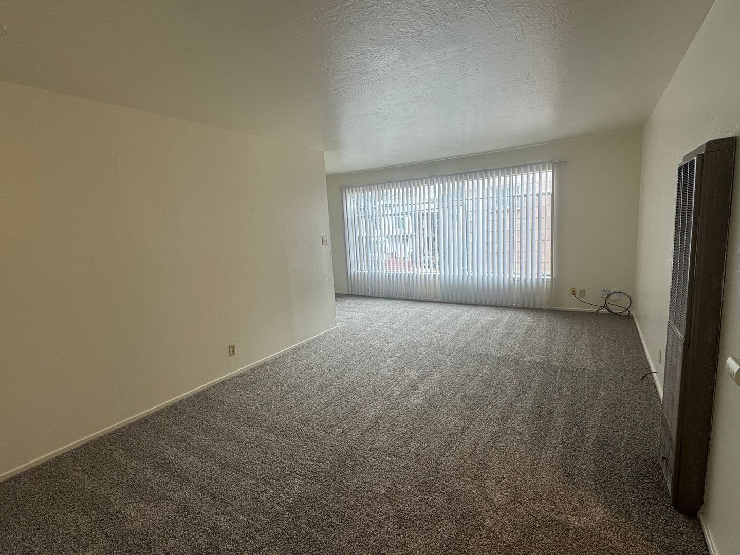 Berkeley Apartment: 2428 Ellsworth St Apt 202