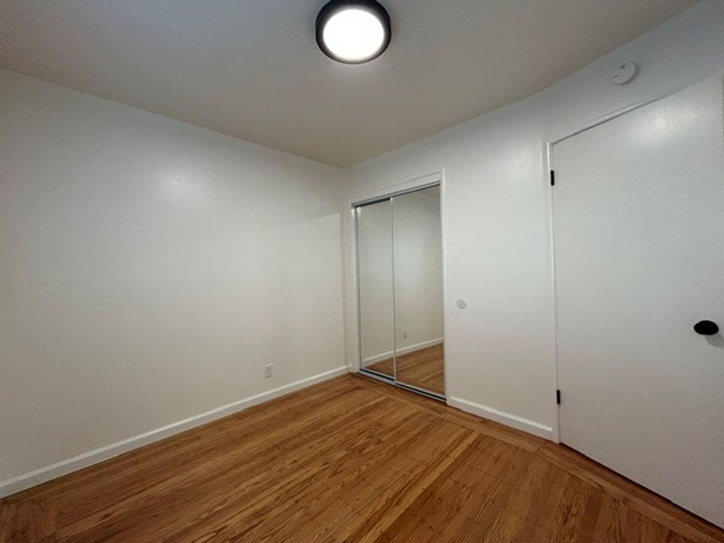 El Cerrito Apartment: 6534 Stockton St Apt B