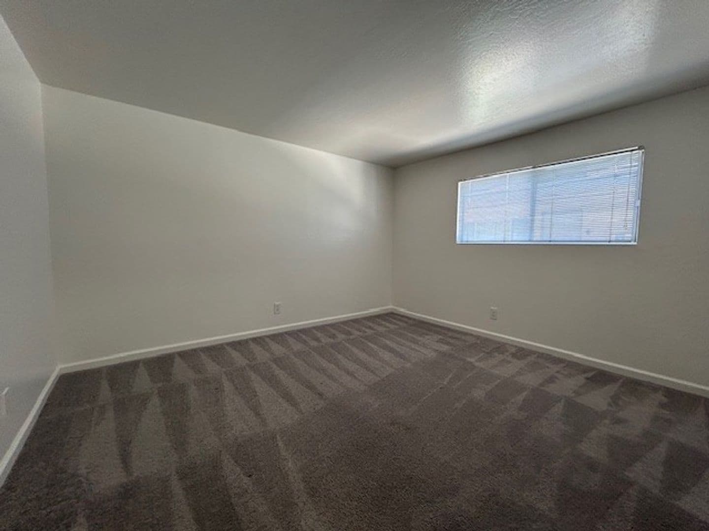 Alameda Apartment: 2236 Lincoln Ave F