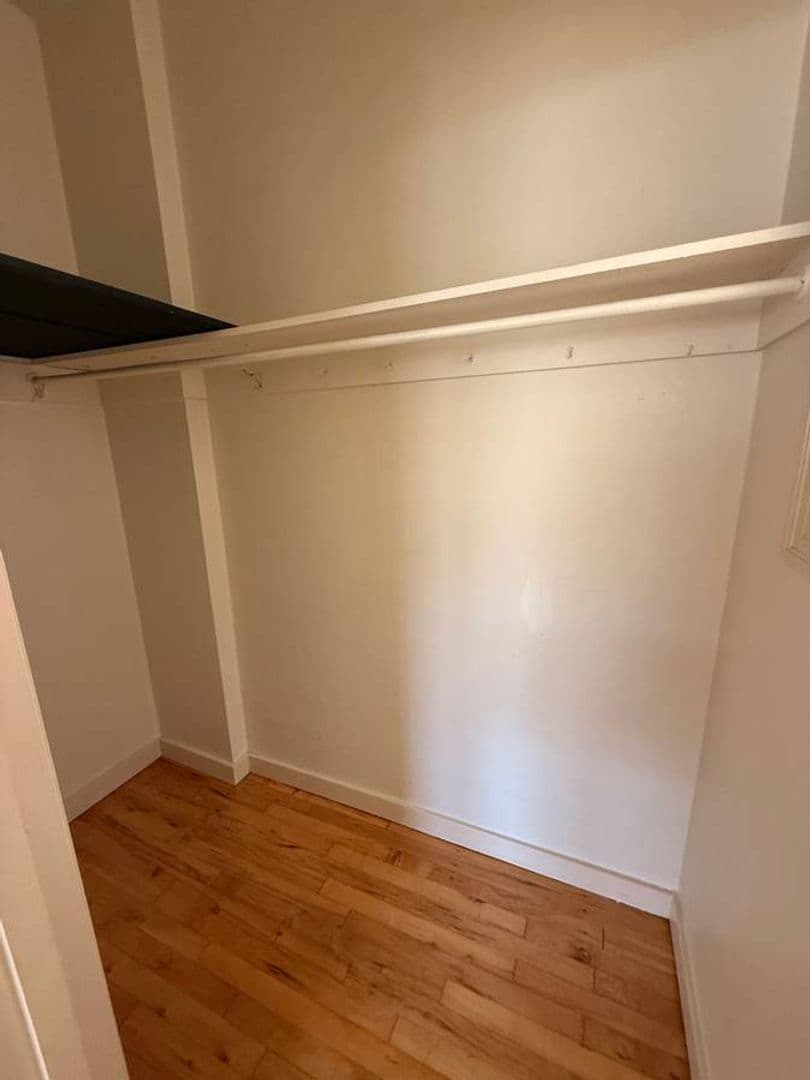 Berkeley Apartment: 2533 Durant Ave. Apt 23
