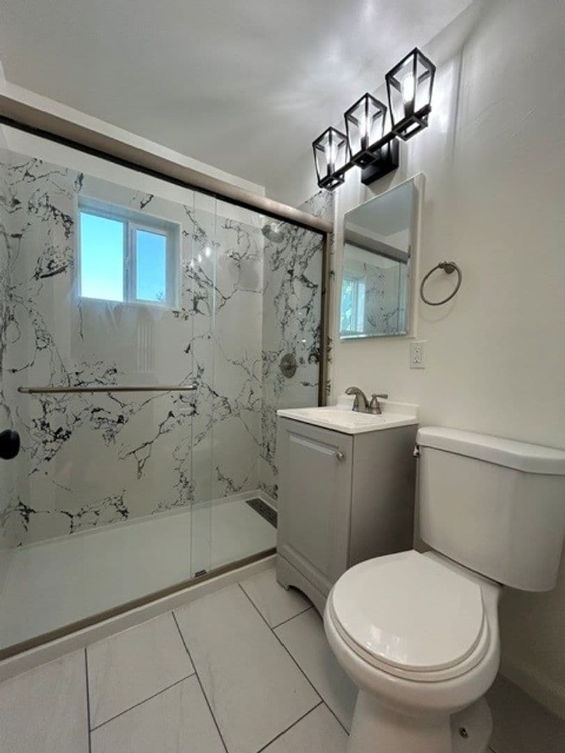 El Cerrito Apartment: 6534 Stockton St Apt B