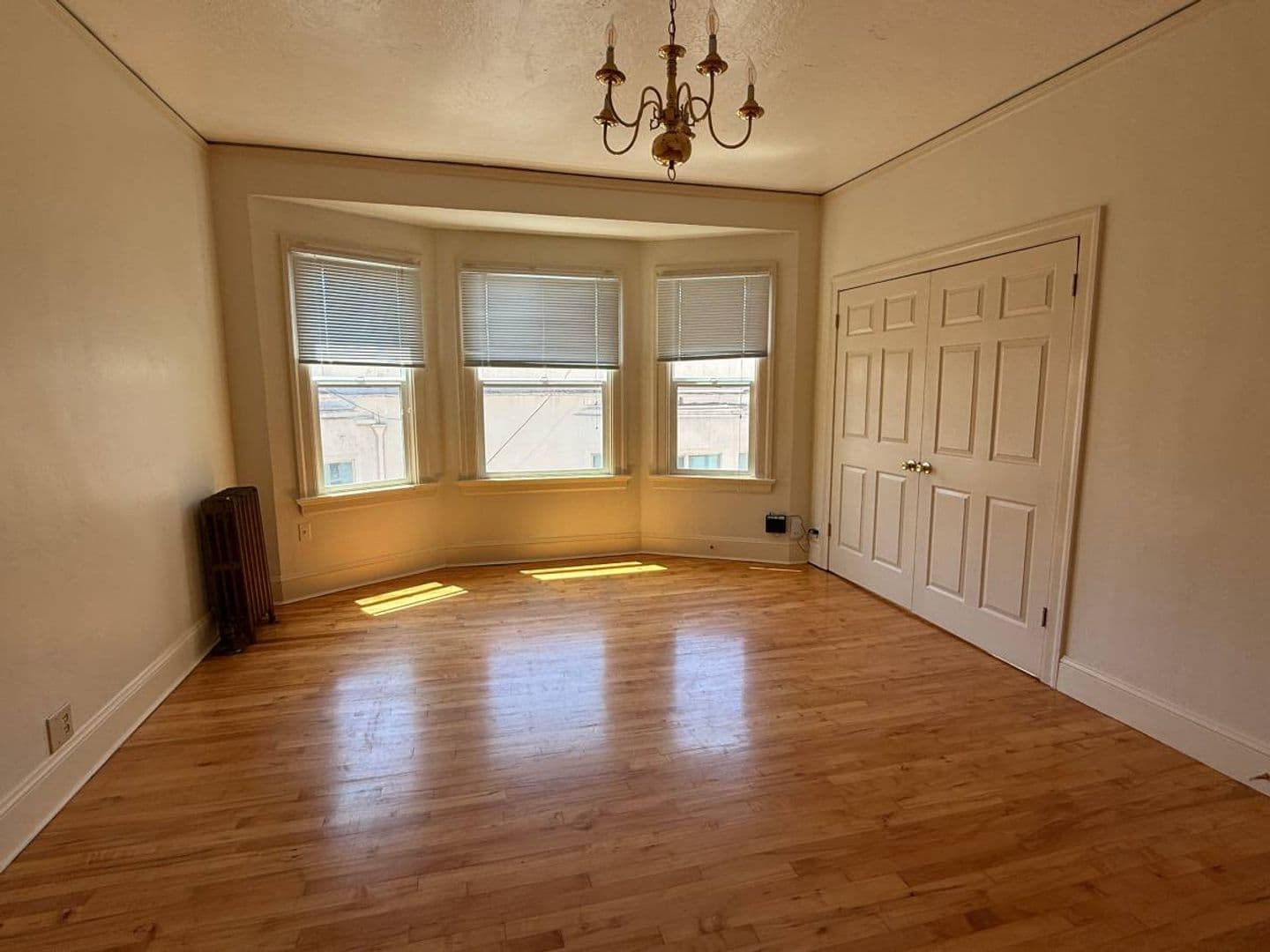 Berkeley Apartment: 2533 Durant Ave. Apt 23