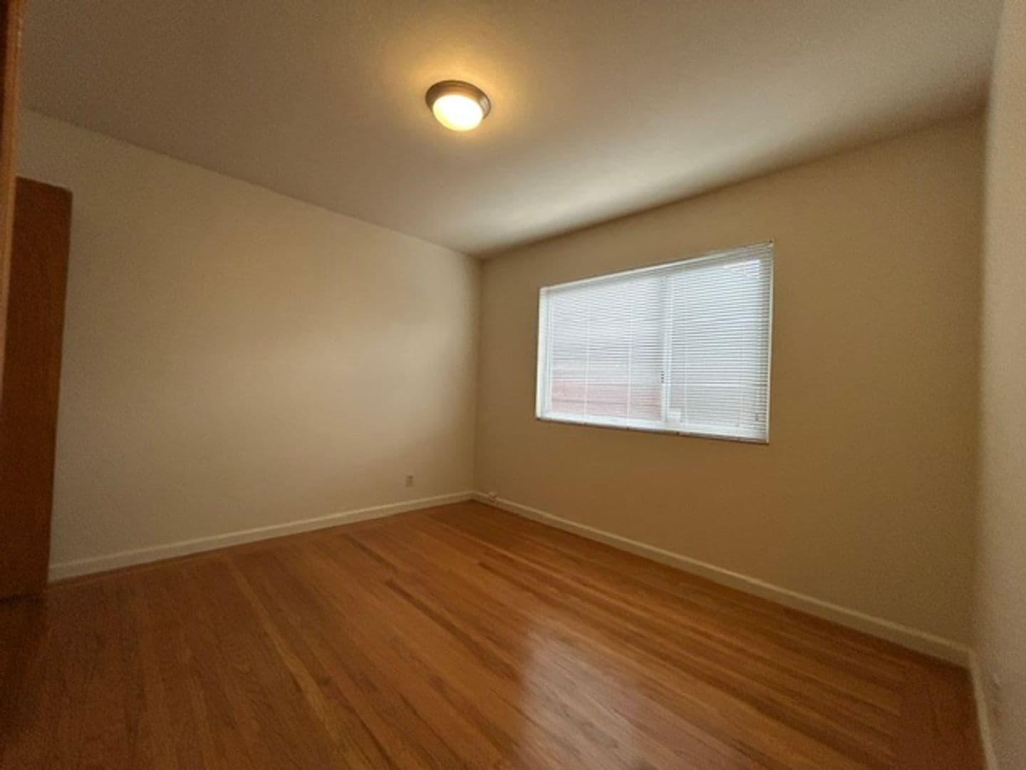 El Cerrito Apartment: 939 Lexington Ave.  #6