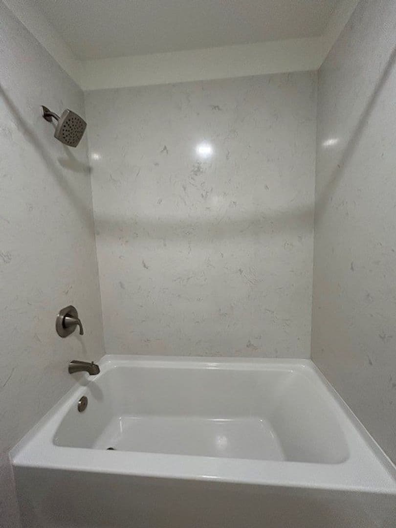 El Cerrito Apartment: 3419 Carlson Blvd.