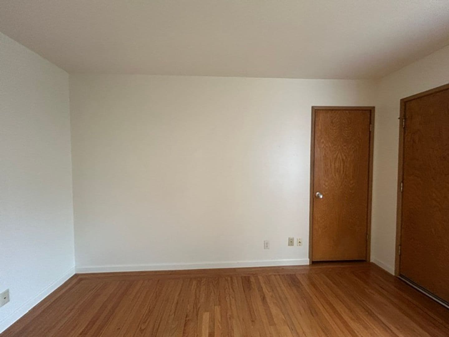 El Cerrito Apartment: 939 Lexington Ave.  #6