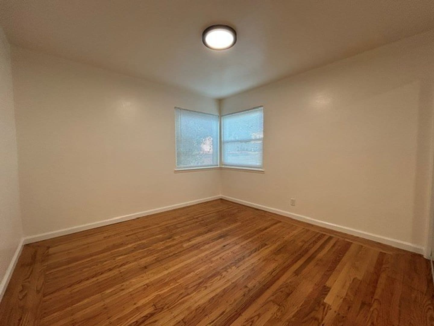 El Cerrito Apartment: 6534 Stockton St Apt B