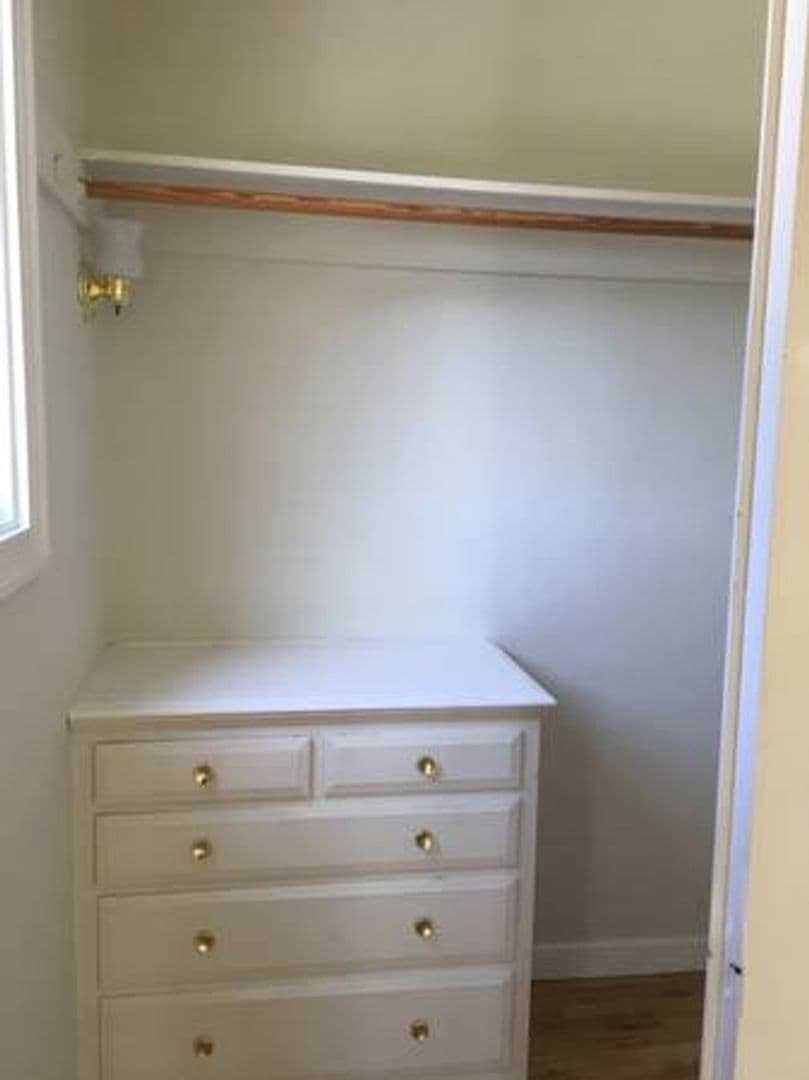 Berkeley Apartment: 2533 Durant Ave. Apt 36