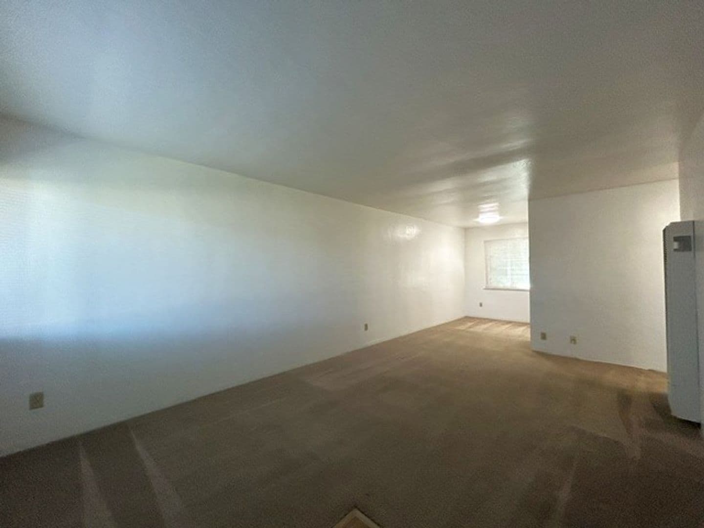 Alameda Apartment: 905 Santa Clara Ave., Unit M