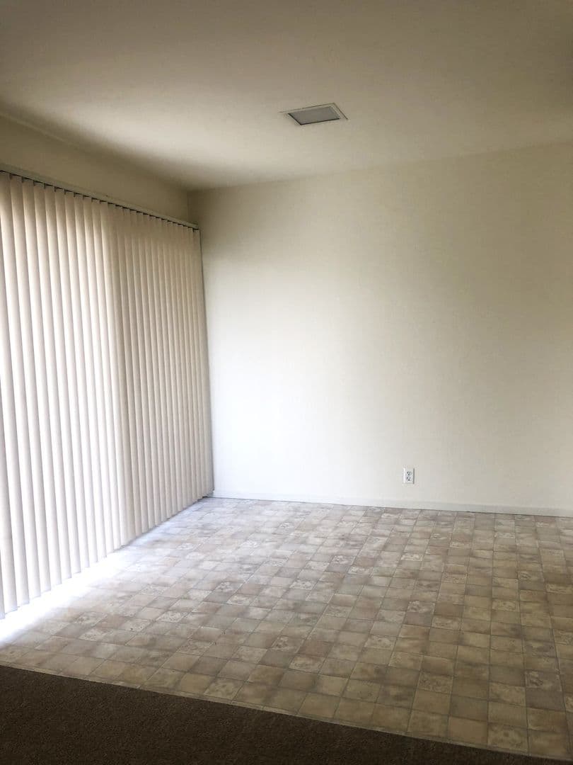 Berkeley Apartment: 1550 Walnut St Apt 01