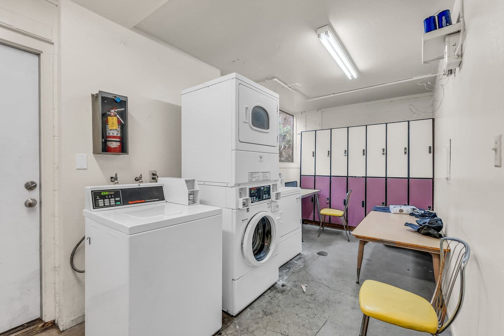 Berkeley Apartment: 1550 Walnut St Apt 01