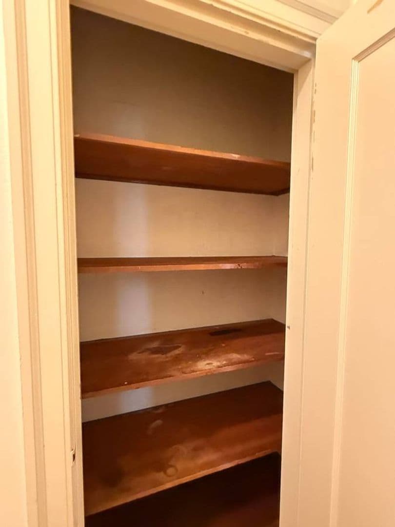 Berkeley Apartment: 2533 Durant Ave. Apt 23