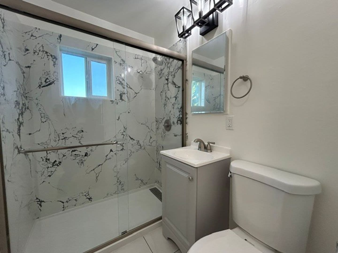 El Cerrito Apartment: 6534 Stockton St Apt B