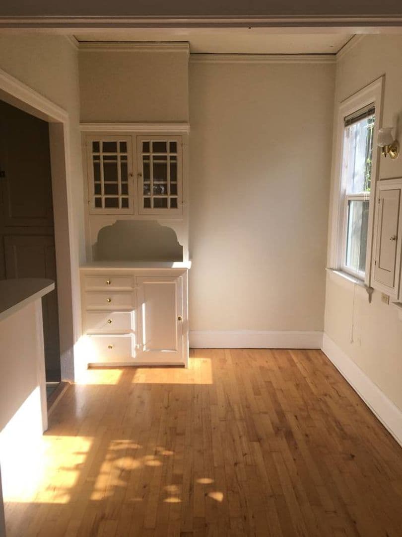 Berkeley Apartment: 2533 Durant Ave. Apt 36