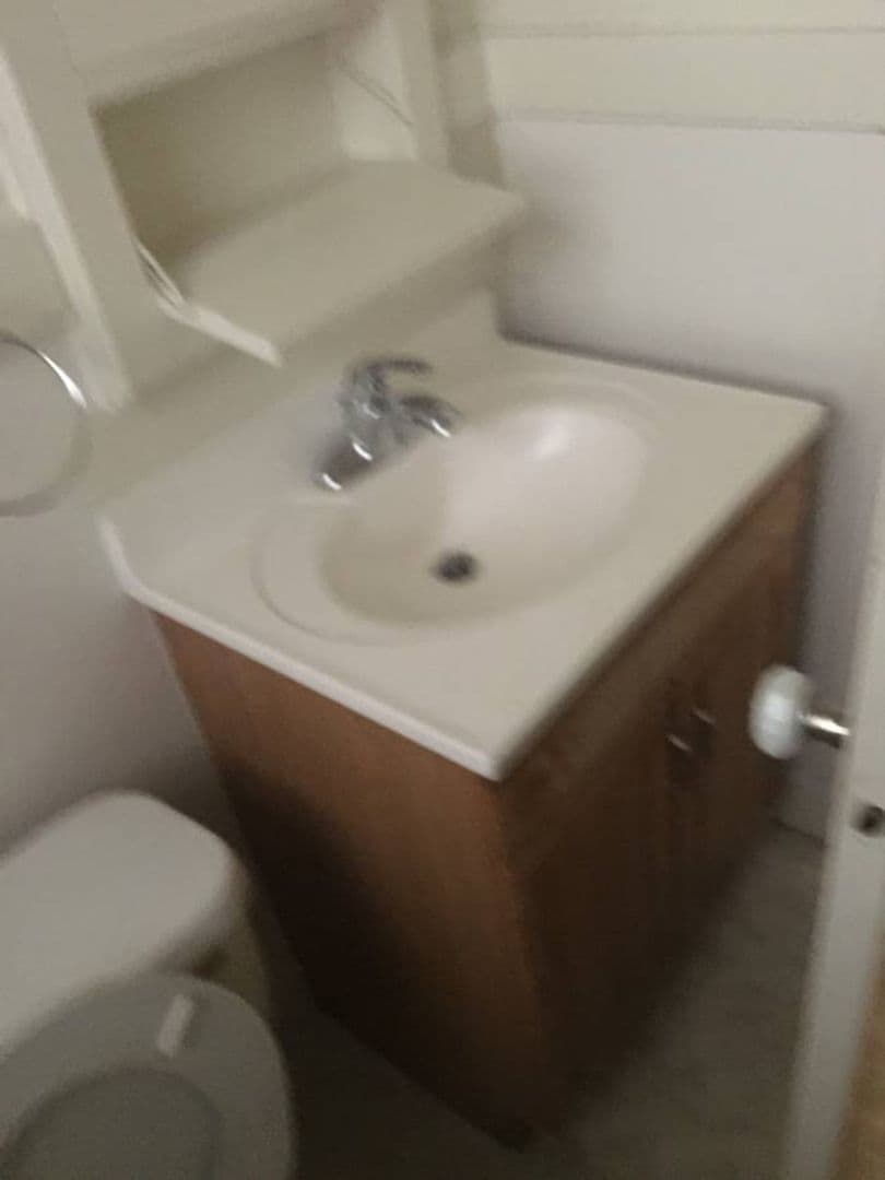 Berkeley Apartment: 2533 Durant Ave. Apt 4