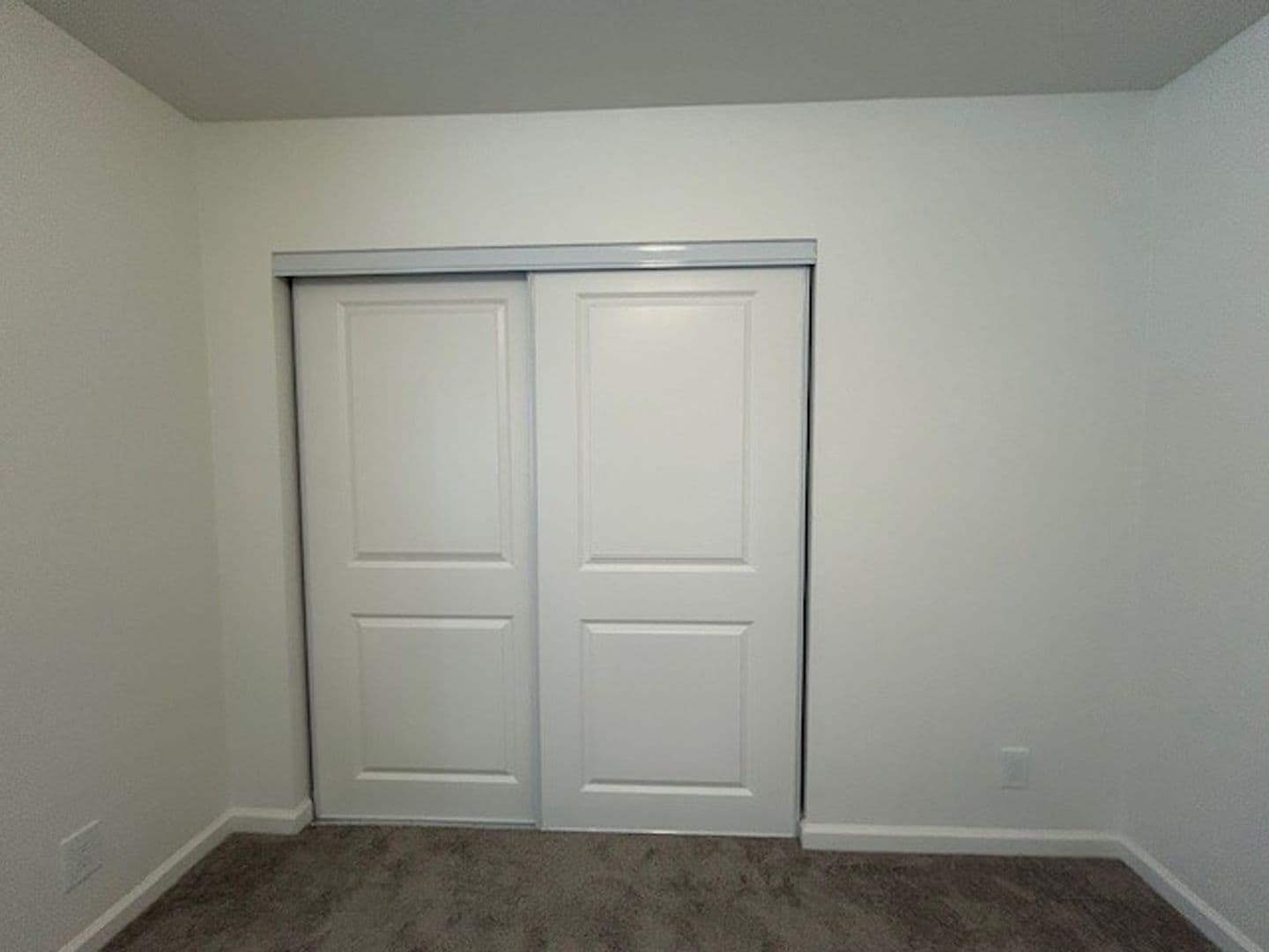 El Cerrito Apartment: 3419 Carlson Blvd.