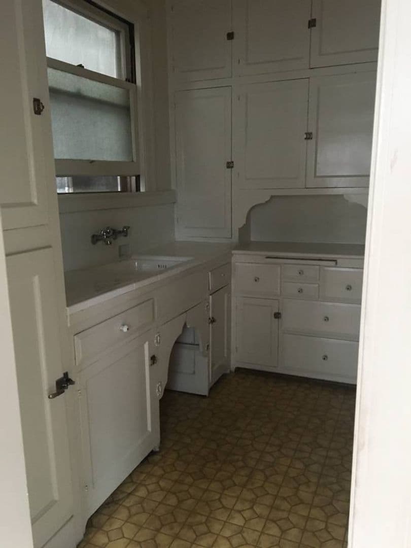 Berkeley Apartment: 2533 Durant Ave. Apt 4