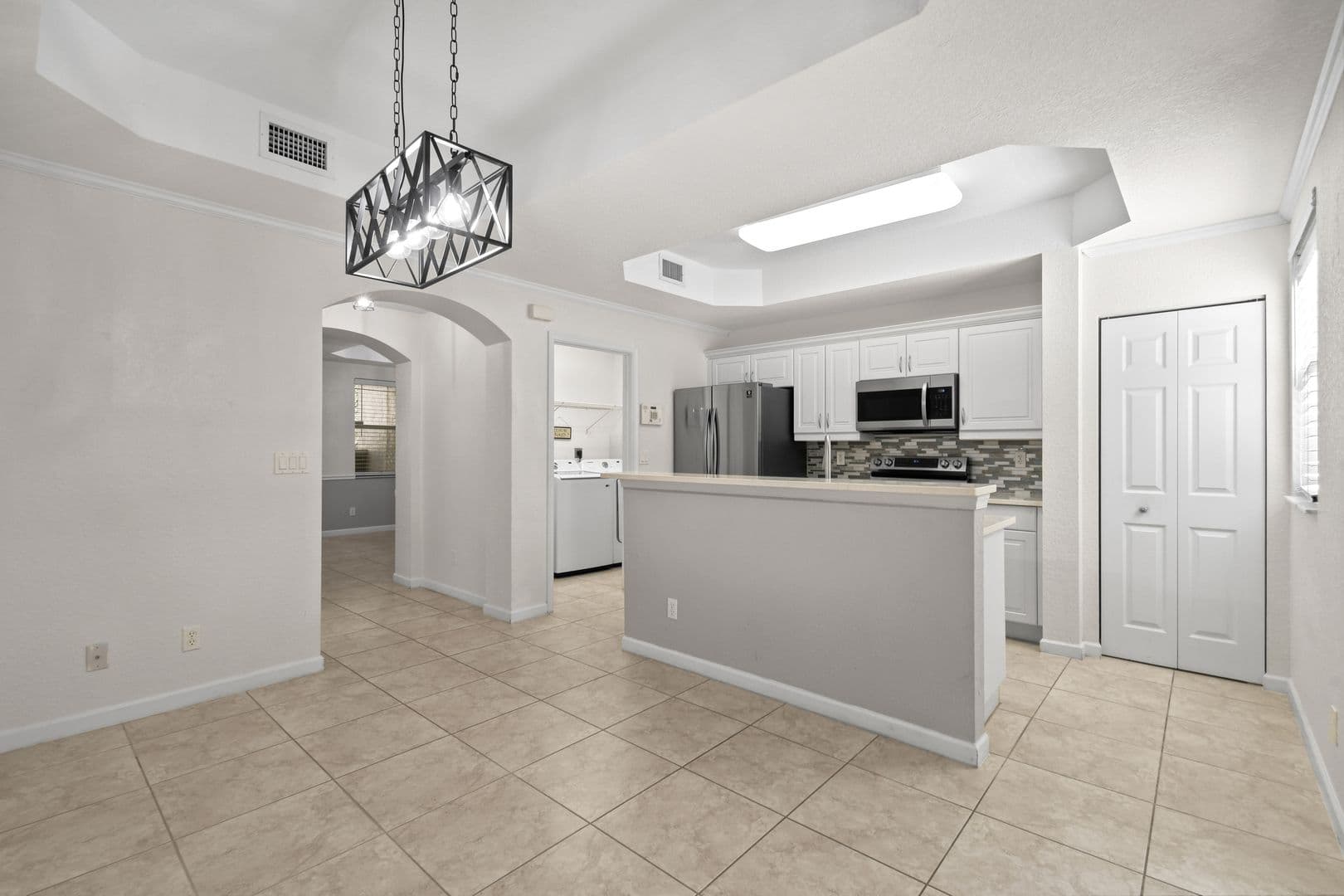 West Palm Beach House: 2912 Hidden Hills