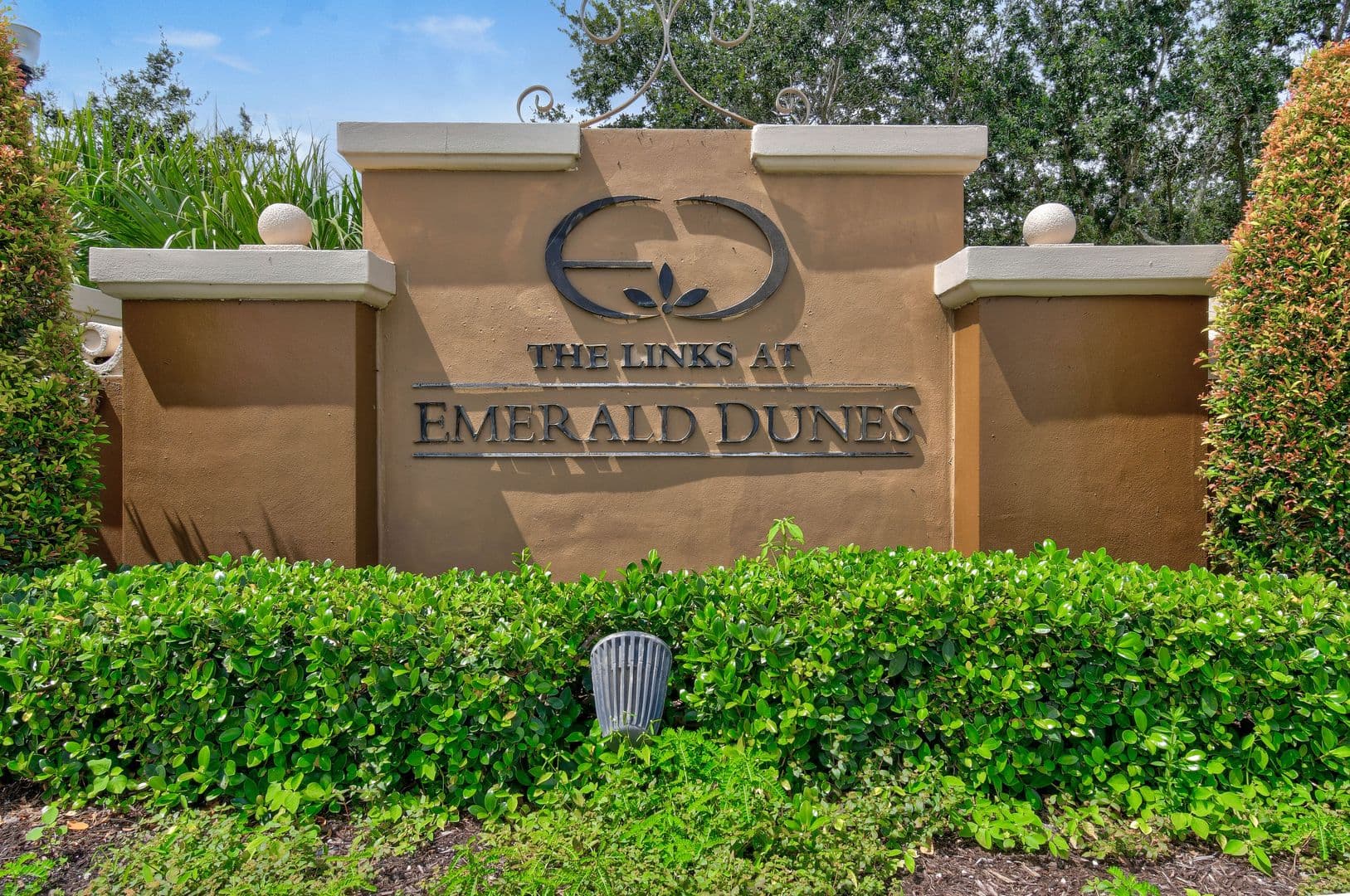West Palm Beach House: 2912 Hidden Hills