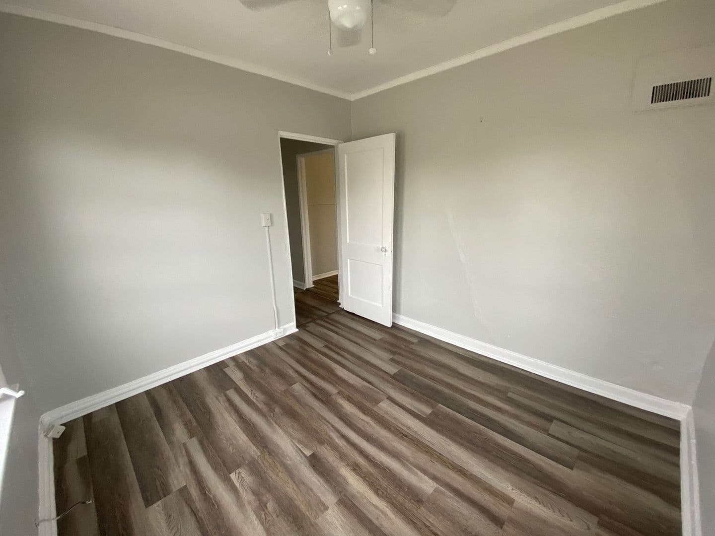 West Palm Beach Apartment: 736 Omar Road