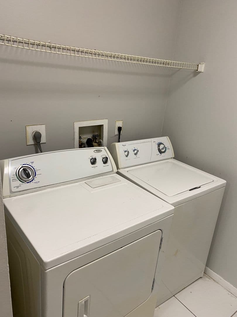 Coral Springs Apartment: 11401 - 11453 NW 35 St