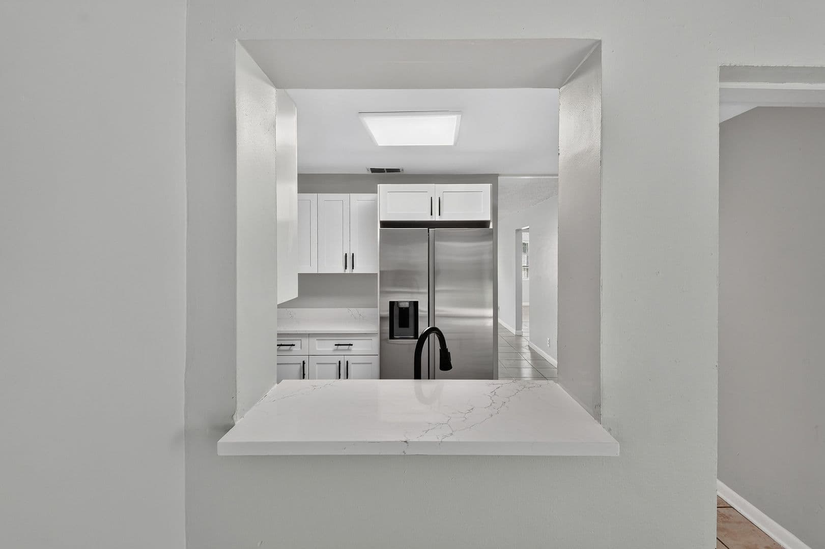 Riviera Beach House: 1037 W 28Th St