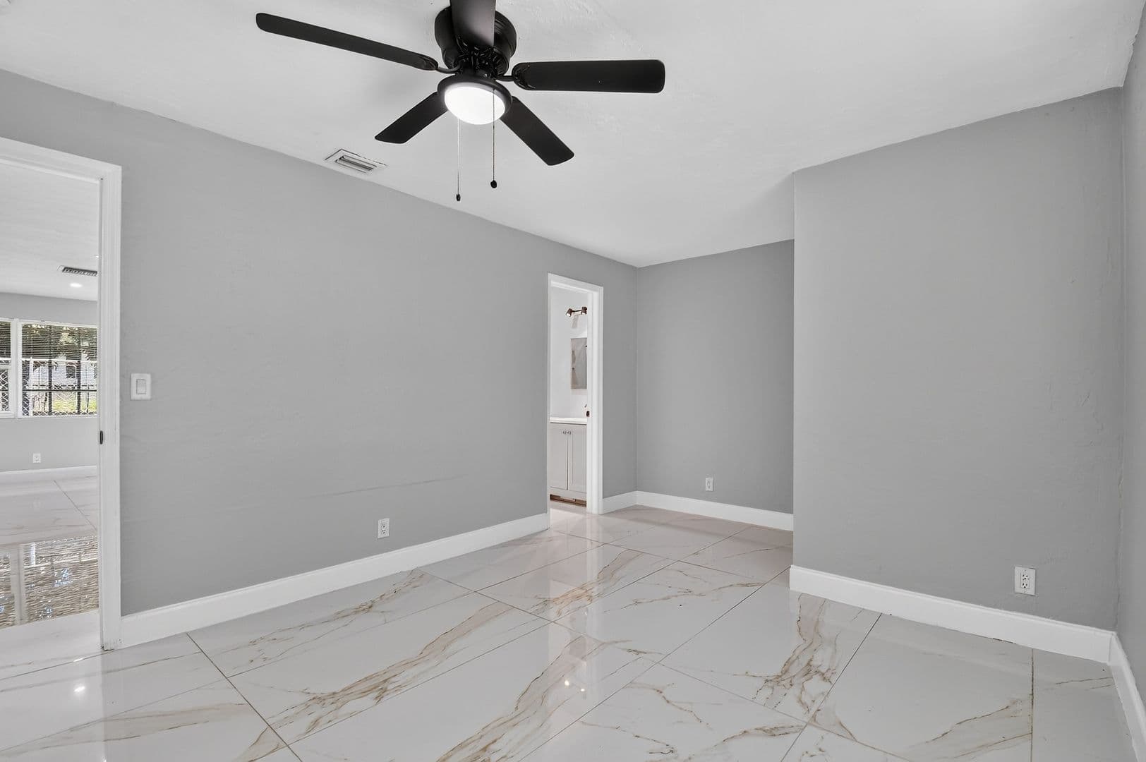 West Palm Beach Apartment: 812 13th St