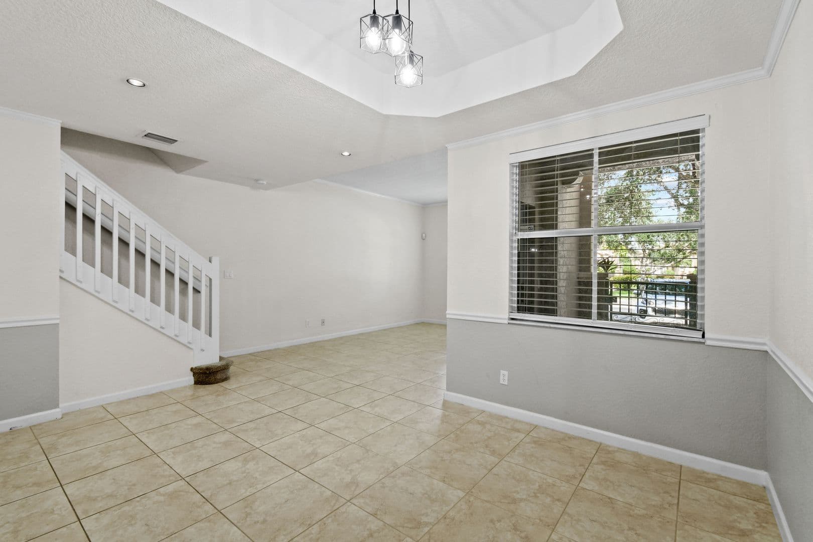 West Palm Beach House: 2912 Hidden Hills
