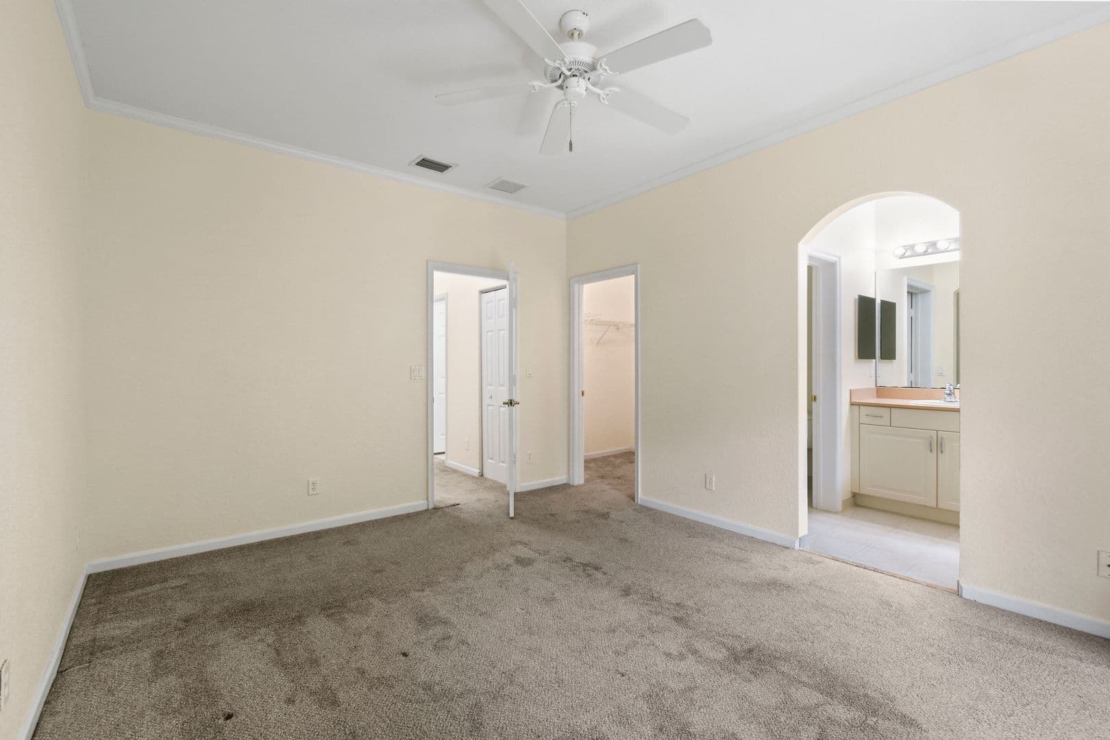West Palm Beach House: 2912 Hidden Hills