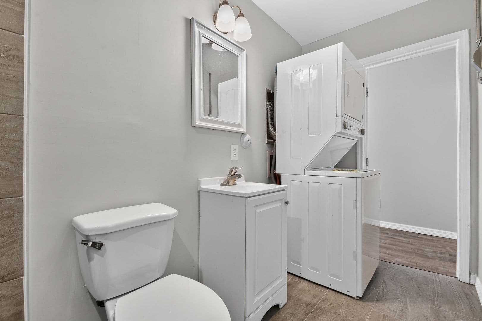 West Palm Beach House: 639 6th Street