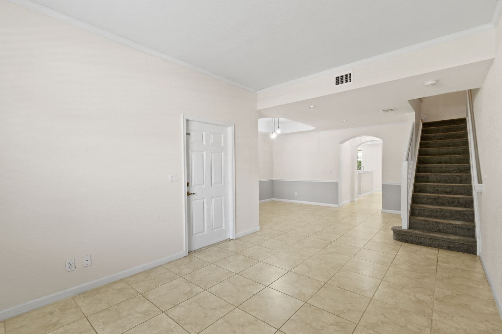 West Palm Beach House: 2912 Hidden Hills