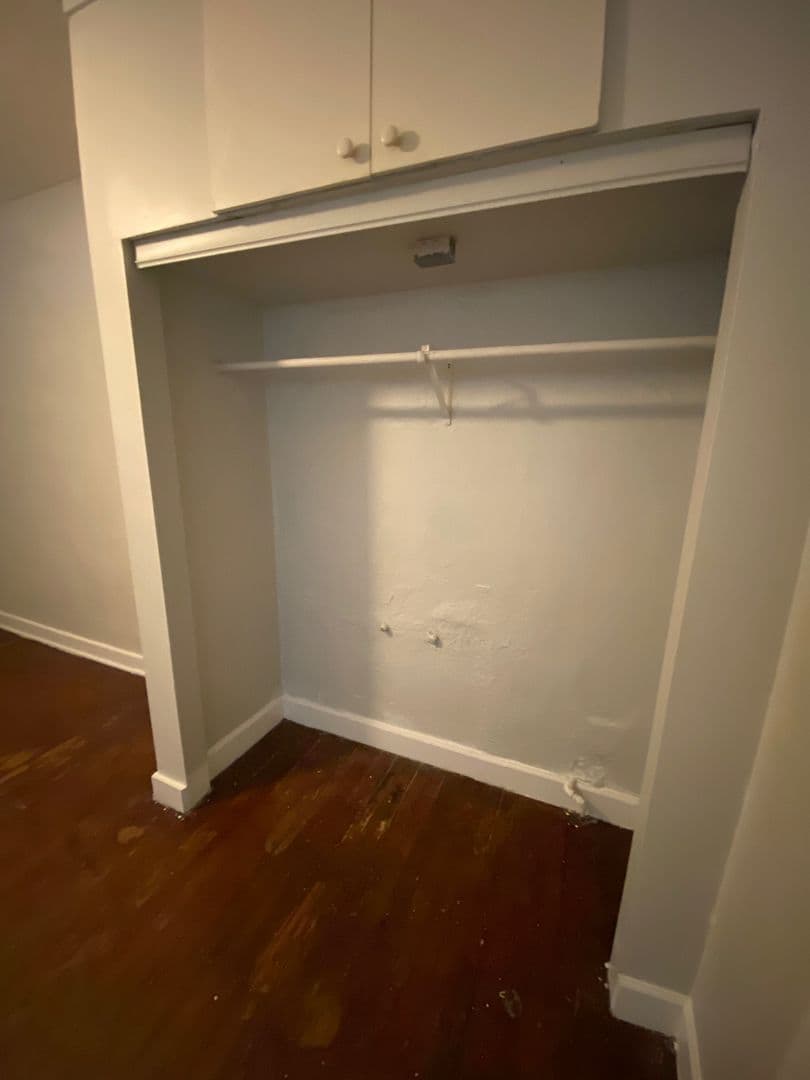 West Palm Beach Apartment: 523 24th St