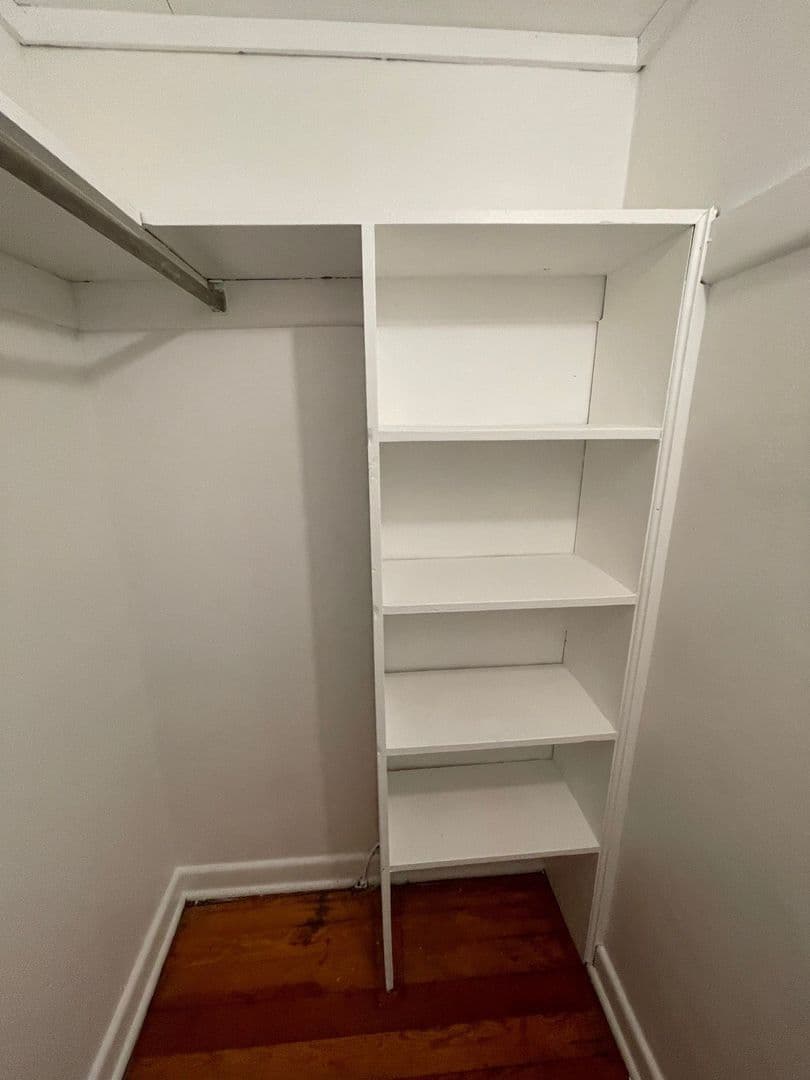 West Palm Beach Apartment: 736 Omar Road