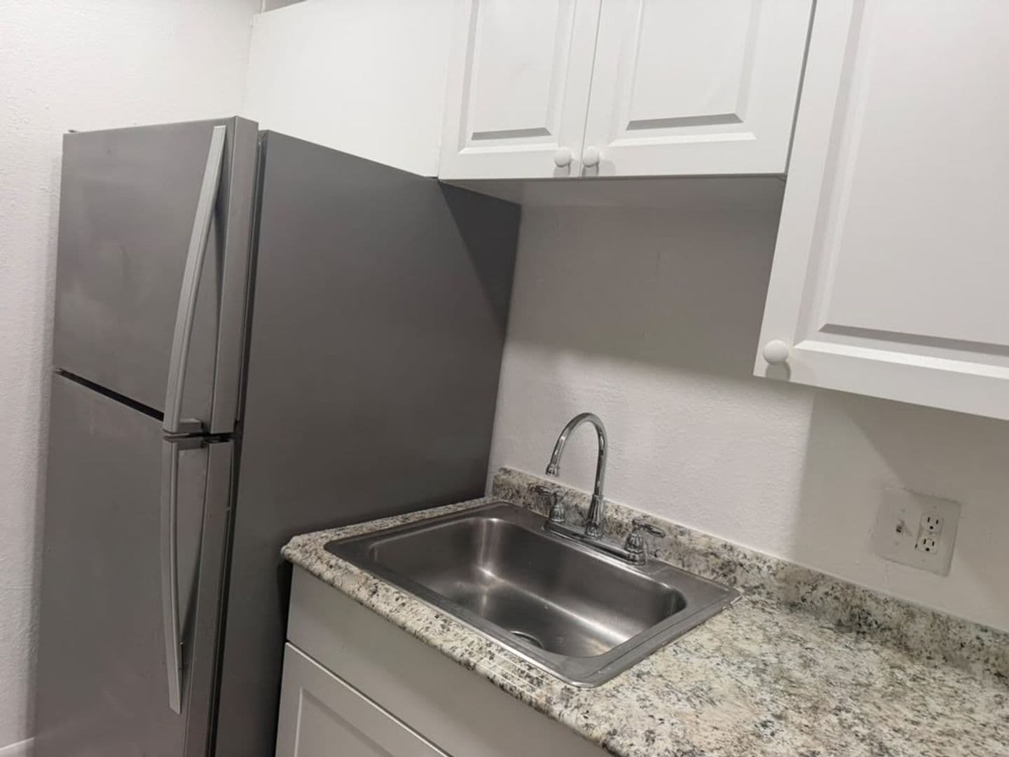 Boynton Beach House: 1 Crossings Circle #C