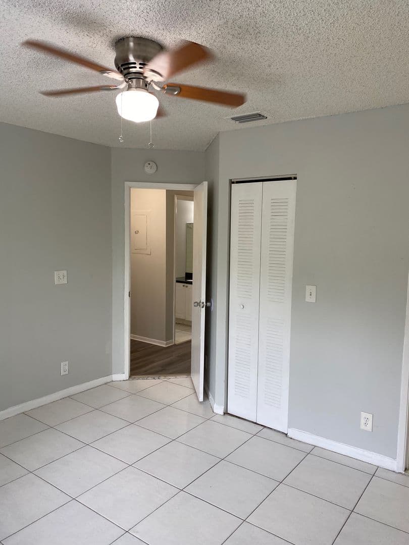 Coral Springs Apartment: 11401 - 11453 NW 35 St