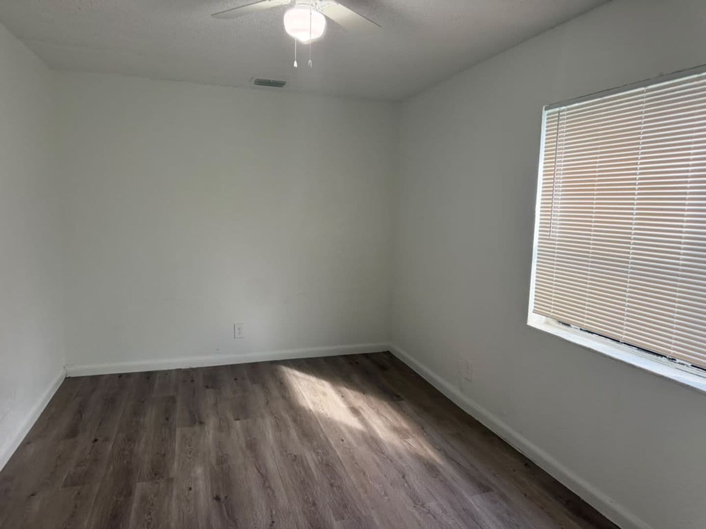 Boynton Beach House: 1 Crossings Circle #C