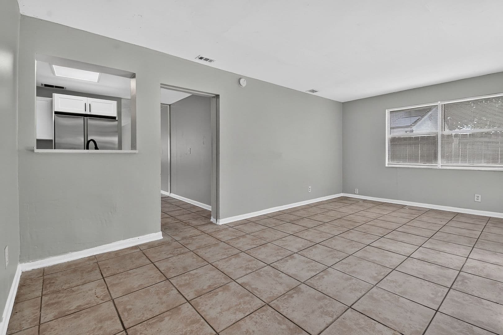 Riviera Beach House: 1037 W 28Th St
