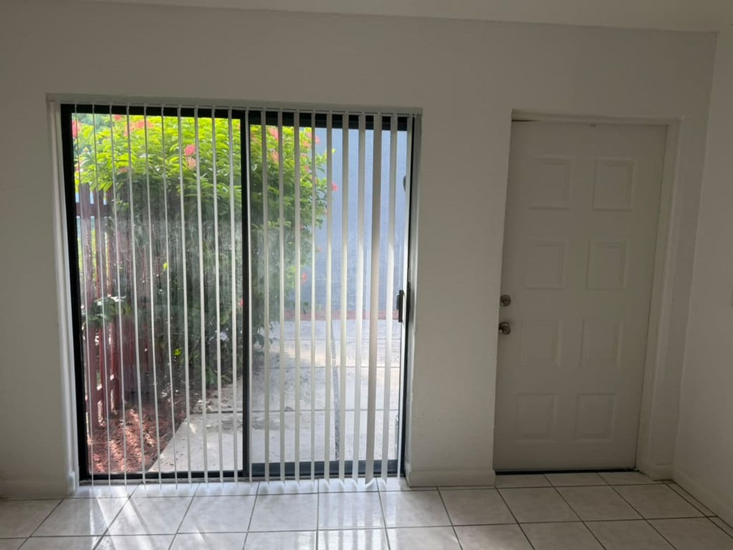 Boynton Beach House: 1 Crossings Circle #C