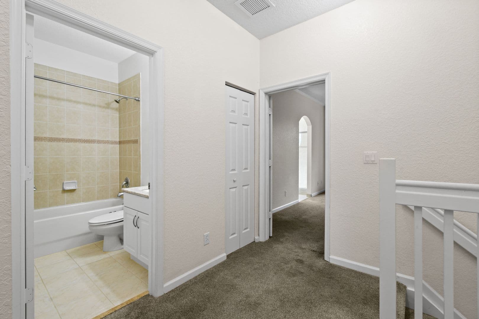 West Palm Beach House: 2912 Hidden Hills