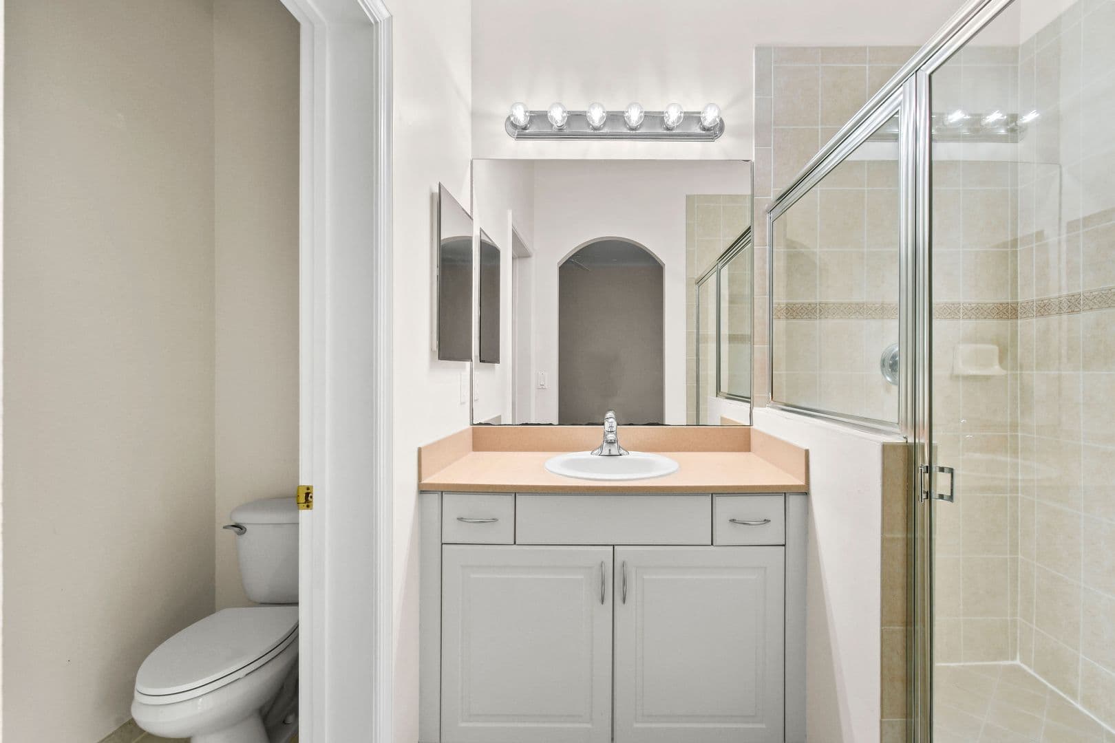 West Palm Beach House: 2912 Hidden Hills